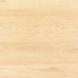 Плитка AltaCera Briole Wood FT3BRE11 (41x41)